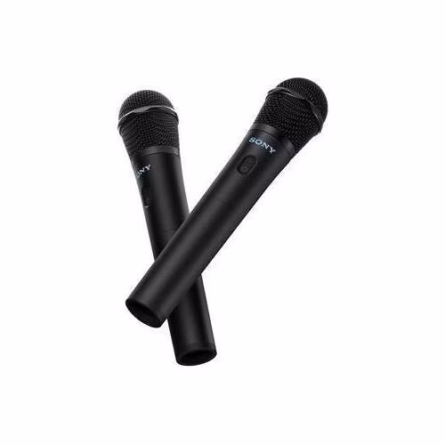 SELEKCE SONY ULT Mikrofon