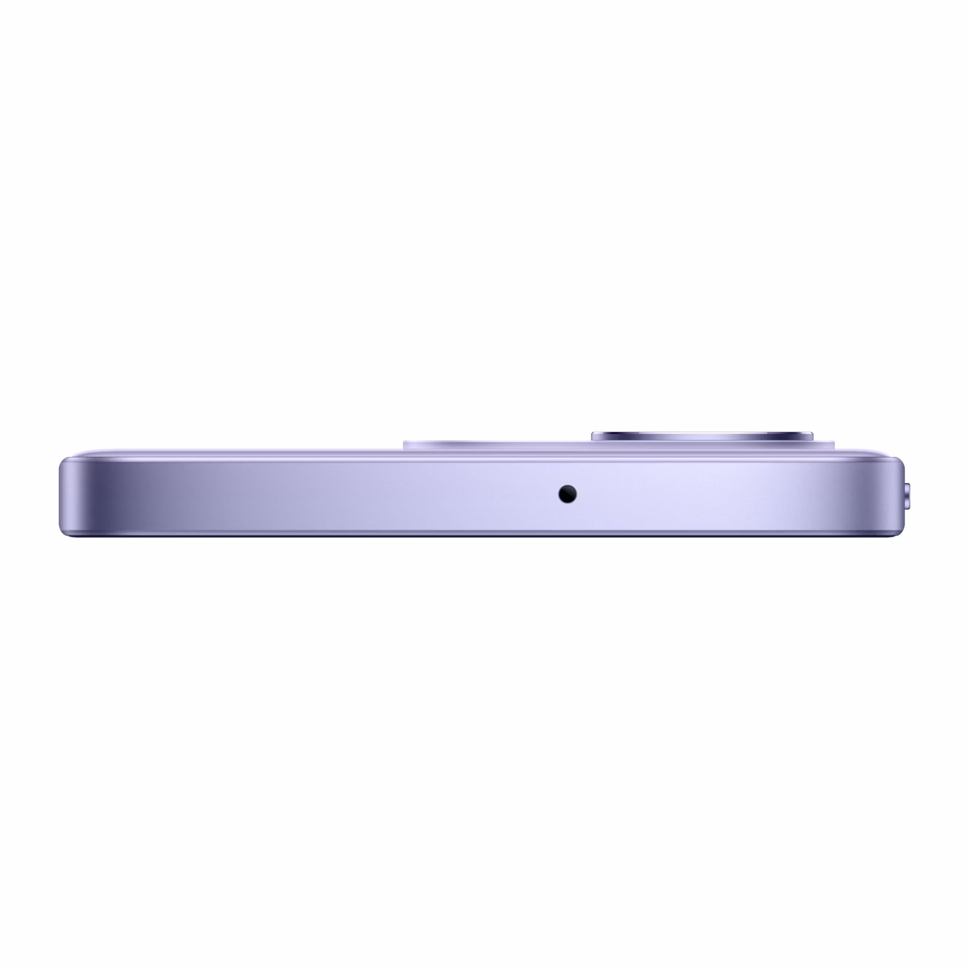 Xiaomi Redmi Note 17/6GB/256GB/Celestial Purple