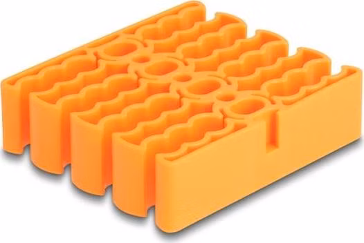 6c29c23b7d5bc0f543df0e59a3858fcf