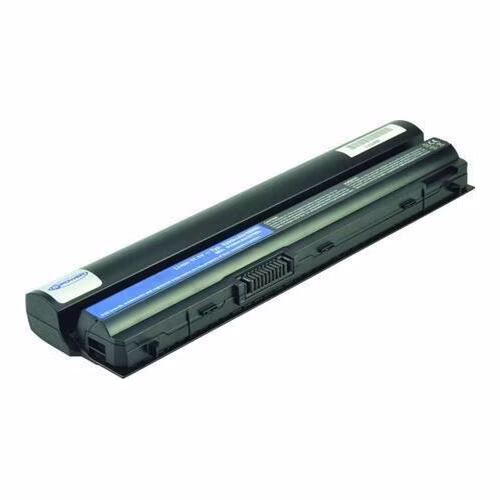 2-Power baterie pro DELL Latitude E6220/E6230/E6320/E6330/E6430S Li-ion (6cell), 11.1V, 5200mAh