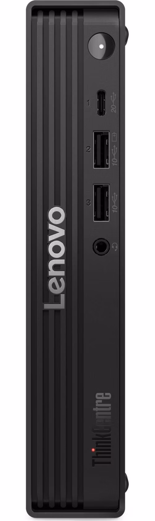 Lenovo ThinkCentre M/M90q Gen 6/Mini/U7-265/16GB/512GB/Intel int/W11P/5RNBD