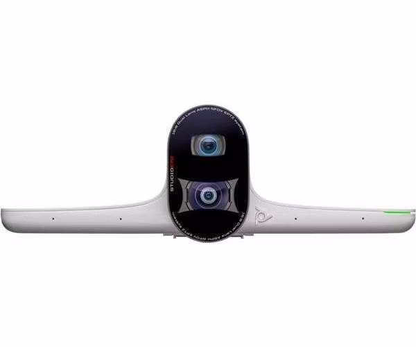 HP Poly Studio E70 Smart Camera