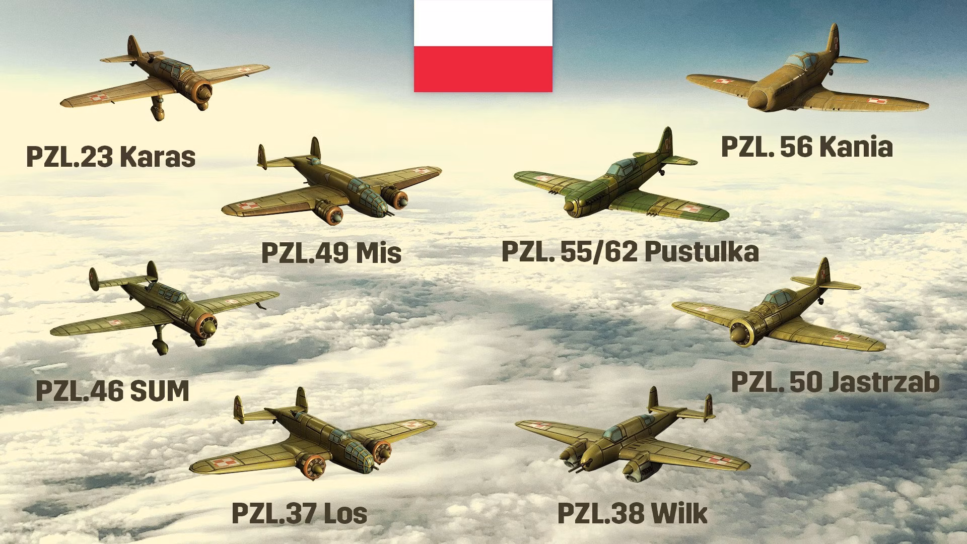 6c59fb8c115cb70a22646c3300885cc2