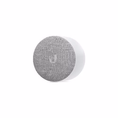 Ubiquiti UP-Chime - Smart Chime