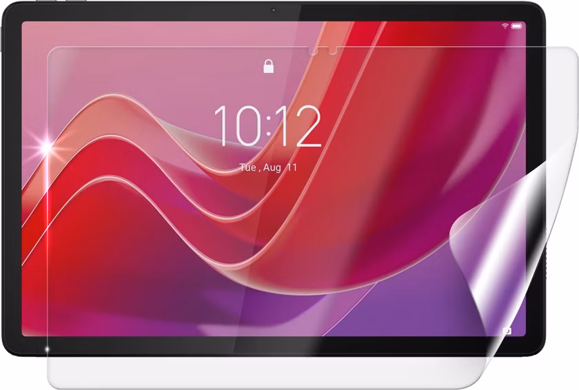 Screenshield LENOVO Tab M11 fólie na displej