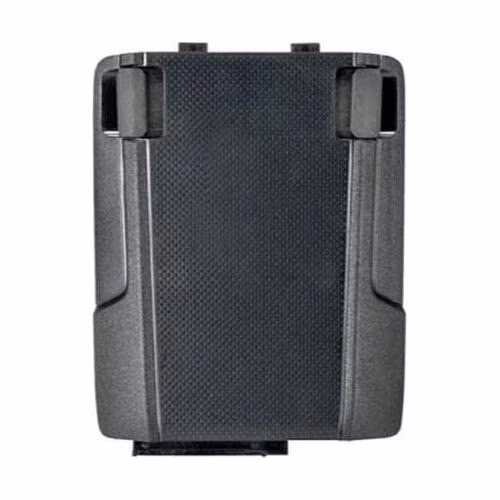 Zebra BATTERY PACK, TC7X LI-ION POWERPRECISION PLUS BATTERY:(SINGLE PACK)