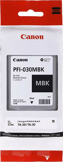 6c808d3bb009eee6a64165667ccc643b