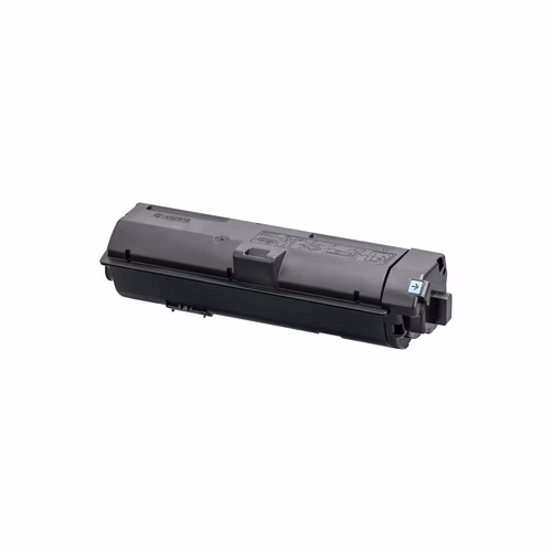 Kyocera toner TK-1150 na 3 000 A4 (při 5% pokrytí), pro M2135dn/M2635dn/M2735dw/P2235dn/dw