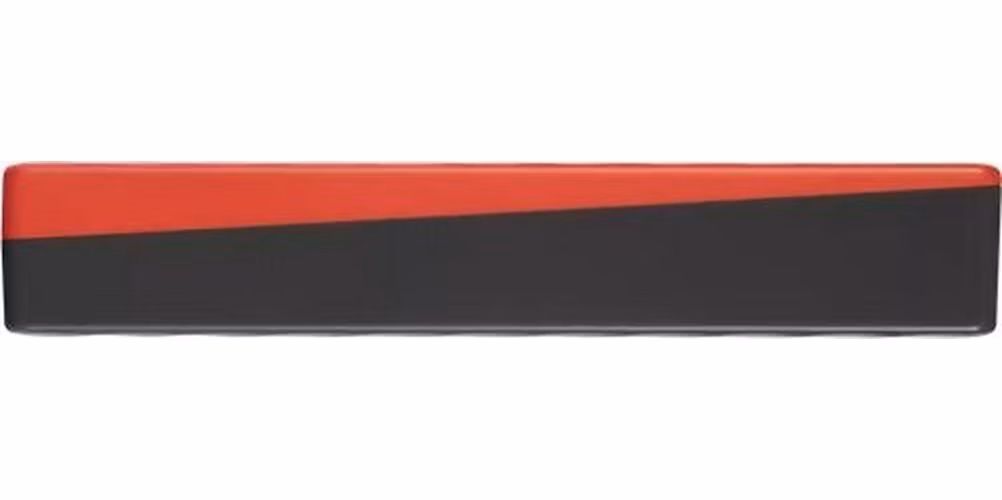 WD My Passport 4TB 2.5" USB Red