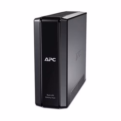 APC External Battery Pack for Back-UPS Pro/RS/XS 1500VA