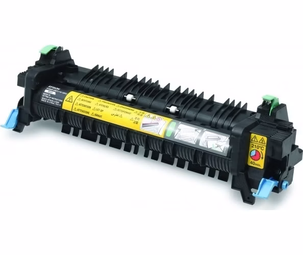 EPSON fuser unit S053041 C3900 (100000 pages)
