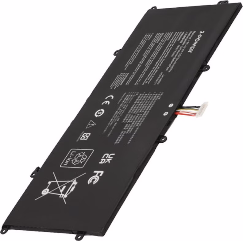 6c9700e150ad312cae103e206a99eafb