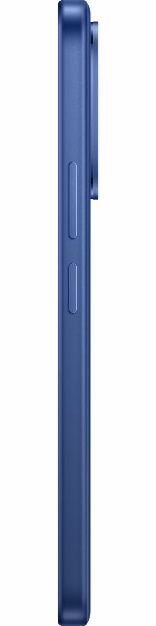Xiaomi Redmi 17/4GB/128GB/Deep Blue
