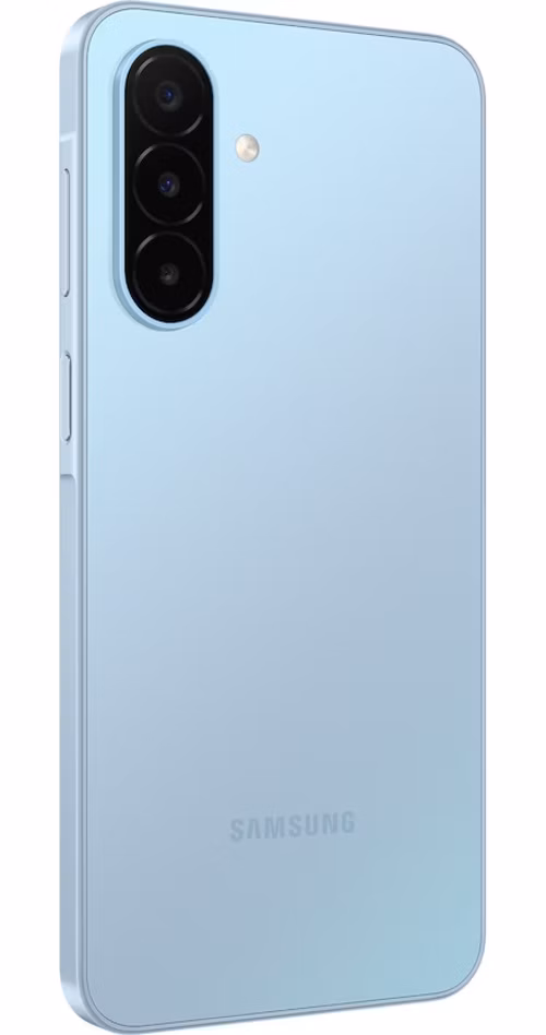 Samsung Galaxy A18 LTE/4GB/128GB/Light Blue