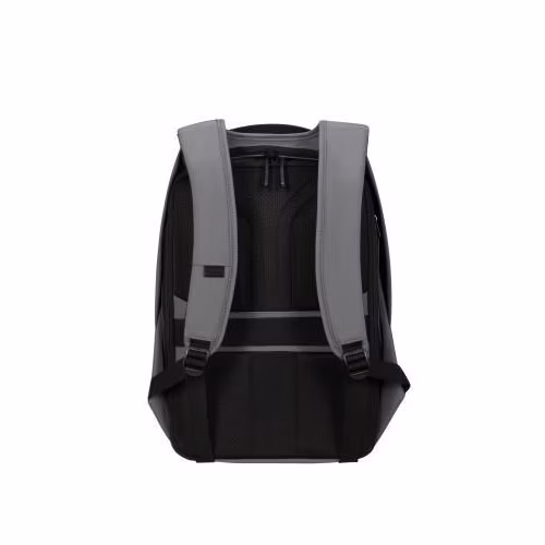Samsonite Securipak 2.0 Backpack 15.6" Grey