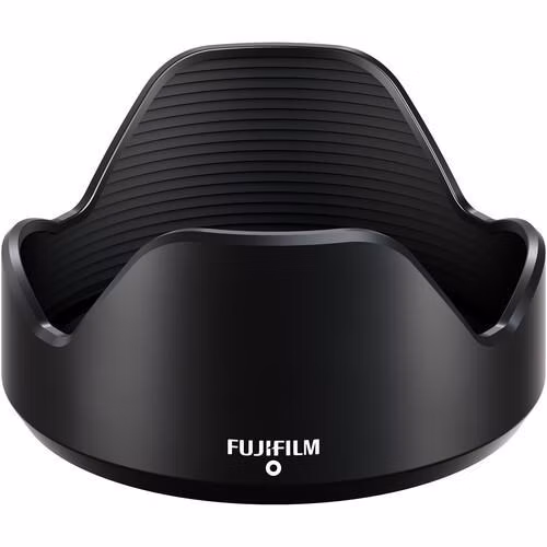 Fujifilm F XF16-55MMF2.8 R LM WR II PD objektiv