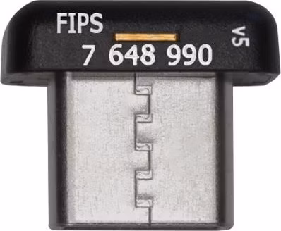 6cb645d2a005541ffb97b6cf5989f661