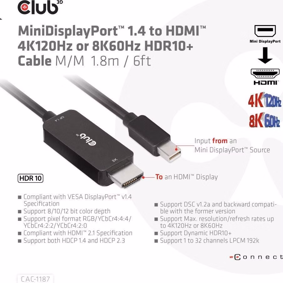 6cb81ee1b85f4b7380edfc31be0396a5