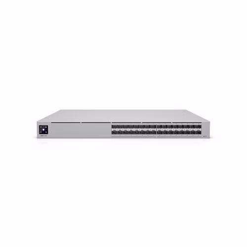 Ubiquiti USW-Pro-XG-Aggregation - UniFi Switch Pro XG Aggregation