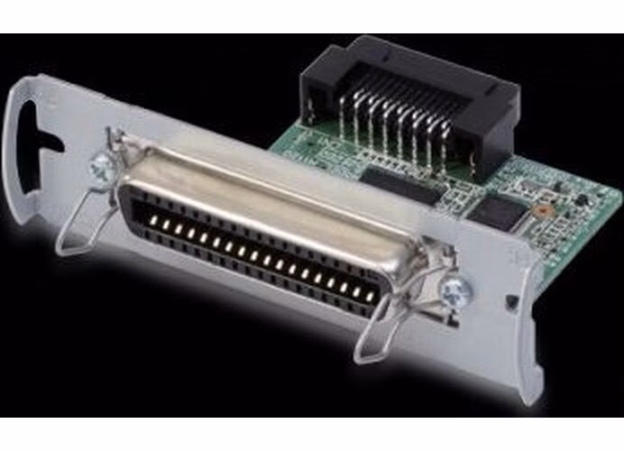 EPSON UB-P02II paralelní rozhraní pro TM tiskárny