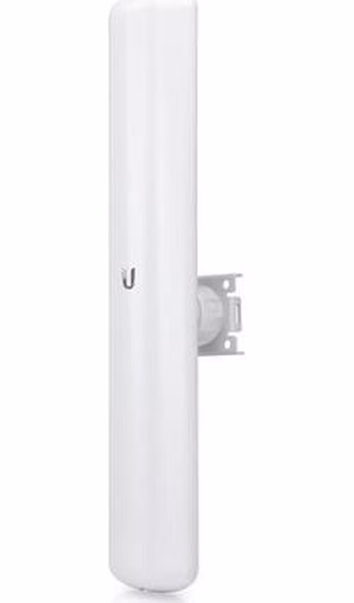 Ubiquiti LiteAP 5AC-16-120, LAP-120, 120°