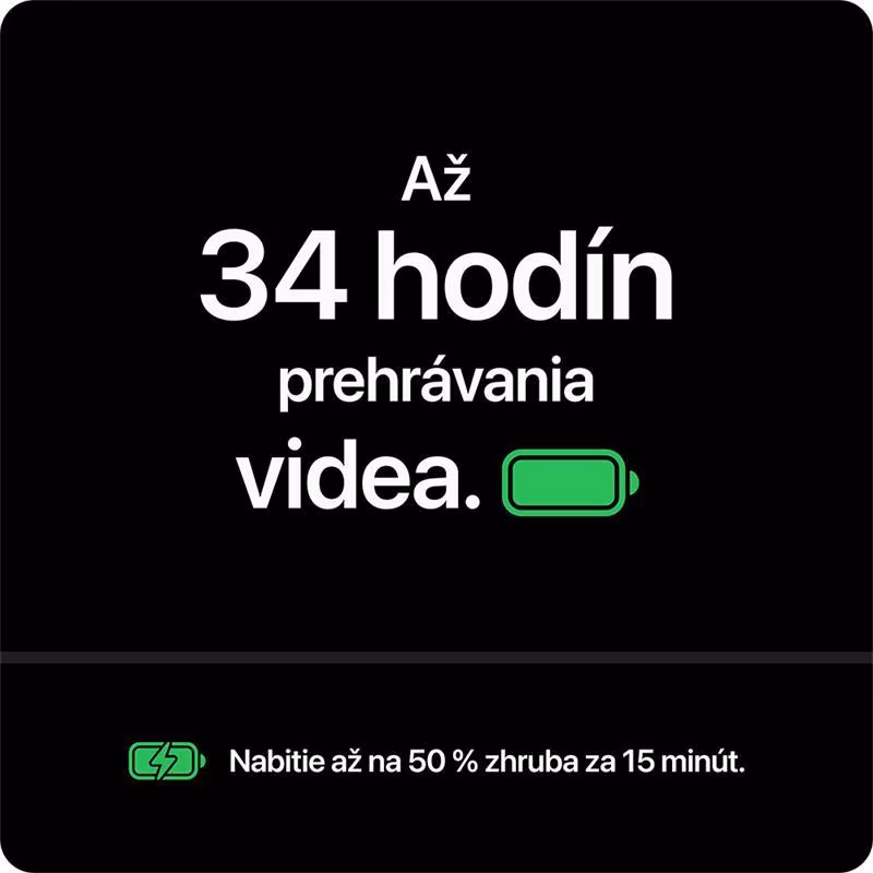 6ce6a475d28d4eb2a7e70a54bd66f8ee