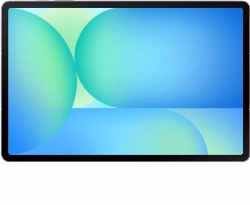 6ce86212d40d8d773d76fba61d8c5477