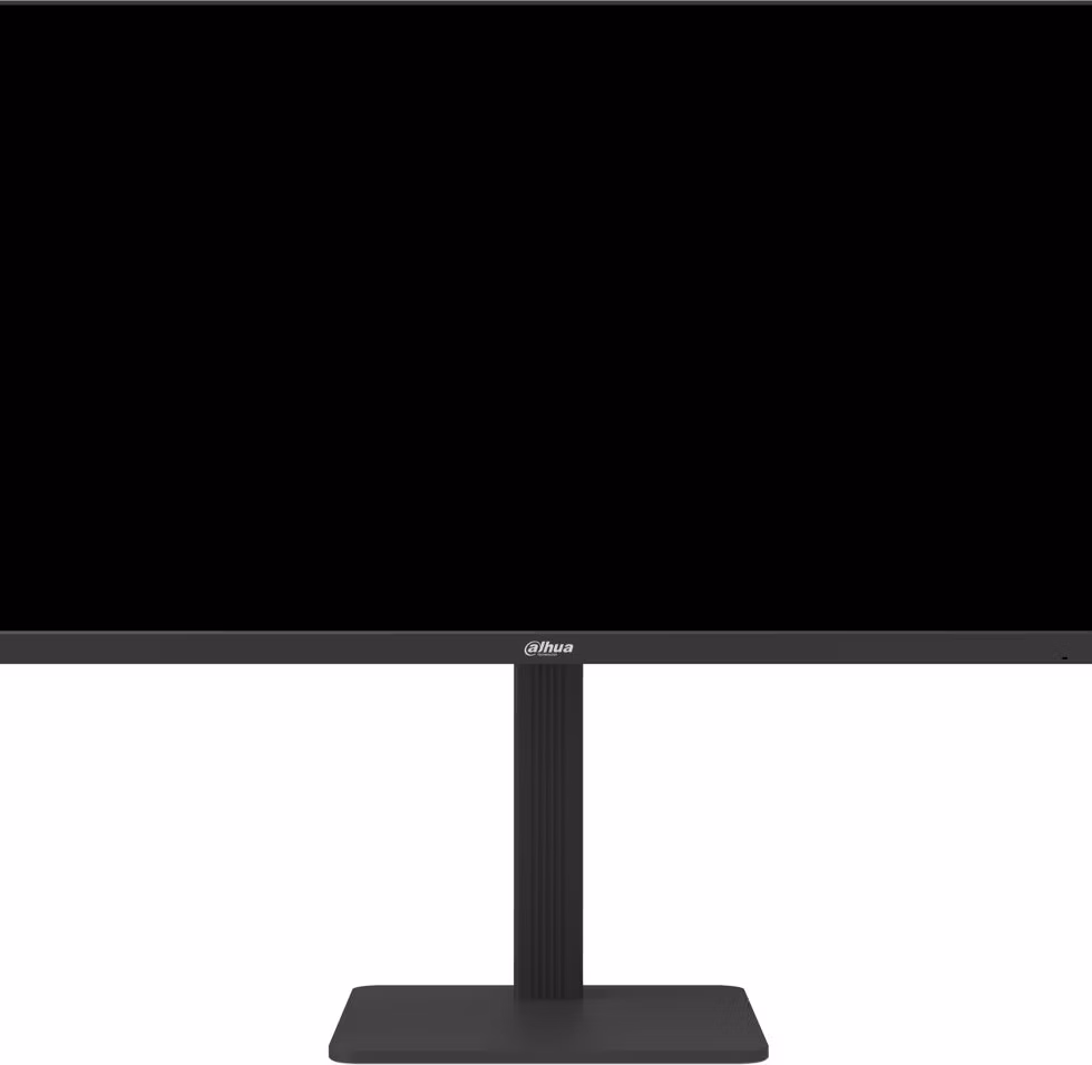 DAHUA 27" LED LM27-E240A/ herní/ IPS panel/ 1920x1080 (FHD)/ 4000:1/ 1ms/ 300 cd/m2/ 2xHDMI/ 2xDP/ PIVOT/ VESA 100x100