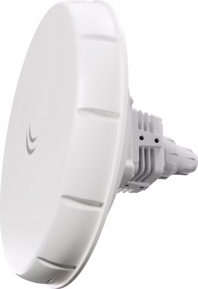 6cf3d158ba180409810abac0ce523a1a