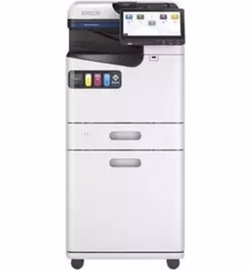 Epson High Cabinet for AM-C400/550