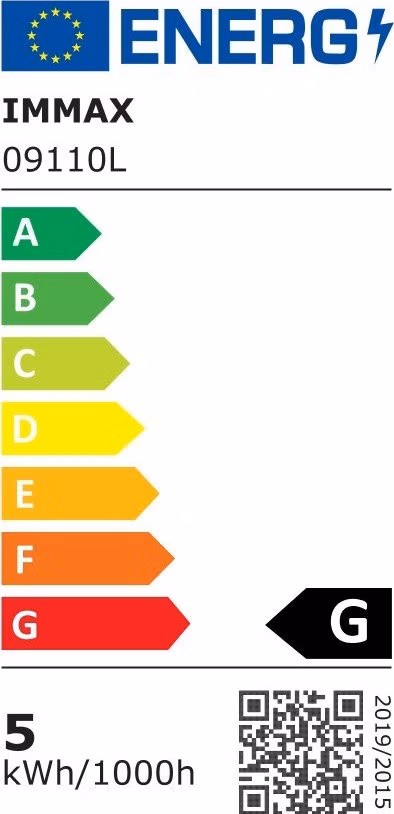 6d036a5aad9c70f4859ce2e80f82e730