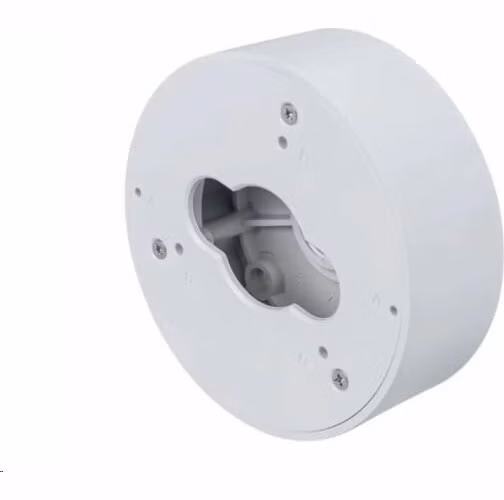 Vivotek AM-71F Instalační krabice pro kamery IB93x0-H, IB93x8-HT, FD9369, IB9369
