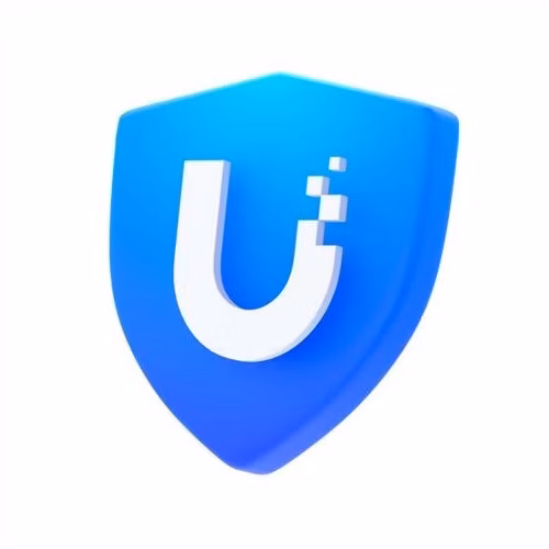 Ubiquiti EF-CORE - predĺžená záruka z 24 mesiacov na 60 mesiacov