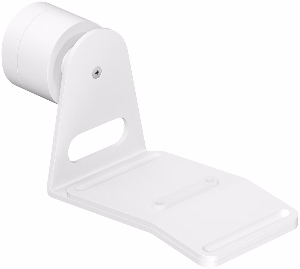 Sonos Era 300 Mount Bílá