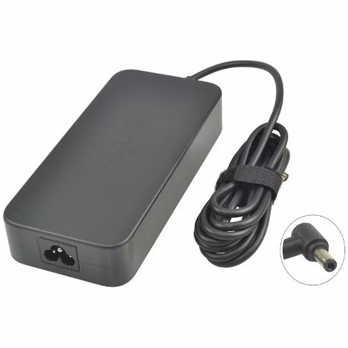 Asus ADP-180MBF AC Adapter 19.5v 180W 5,5x2,5mm