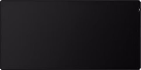 HyperX Pulsefire Mat - Gaming Mouse Pad - Cloth (2XL)
