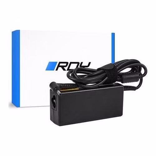 Green Cell PRO Charger / AC Adapter Asus F553 F553M F553MA R540L R540S X540S X553 X553M X553MA ZenBook UX303L