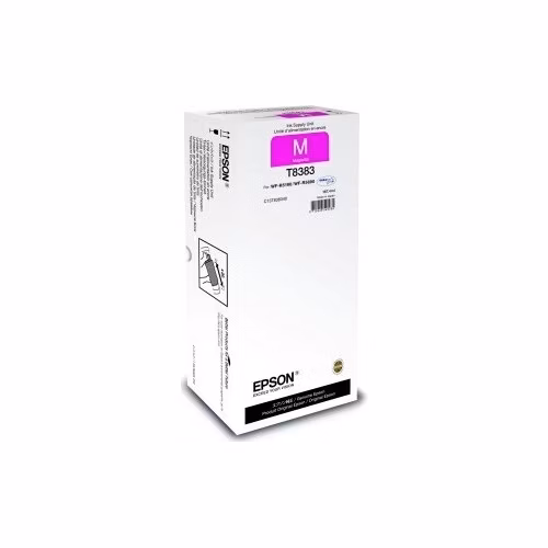 Recharge XL for A4 - 20.000 pages