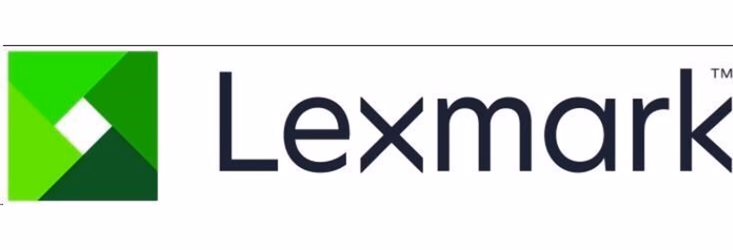 Zásobník LEXMARK na 550 listov