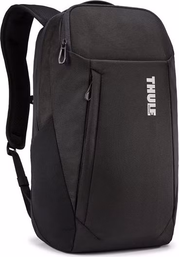 Thule Accent batoh 20 L - black