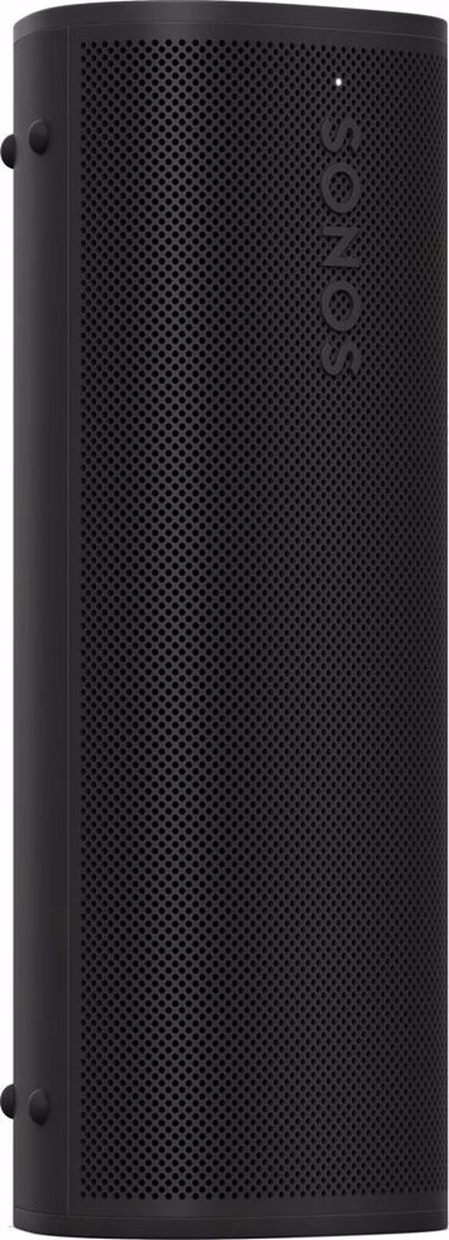 Sonos Roam 2 Černá