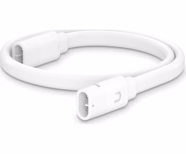 Ubiquiti UISP Power TransPort Cable 0,5 m