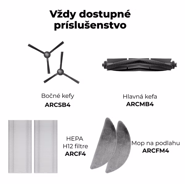 6d89e9217f1d4a5914b45923253dfcf4