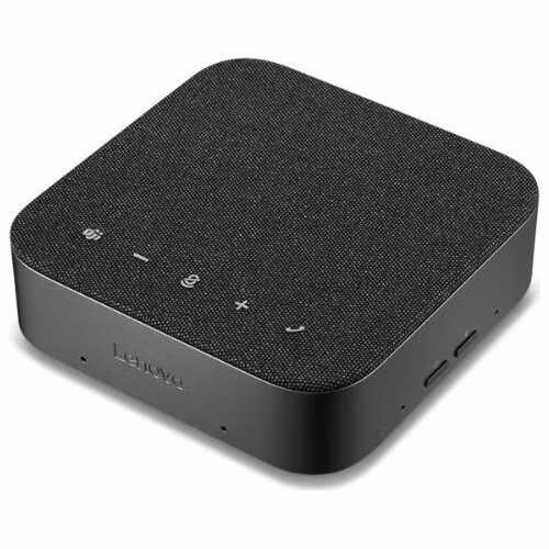 Lenovo Wireless Speakerphone 6000