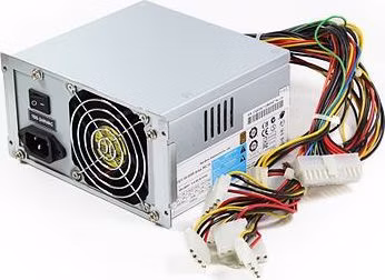 Synology PSU 500W_1