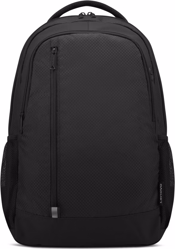 Lenovo Select Targus 16-inch Sport Backpack