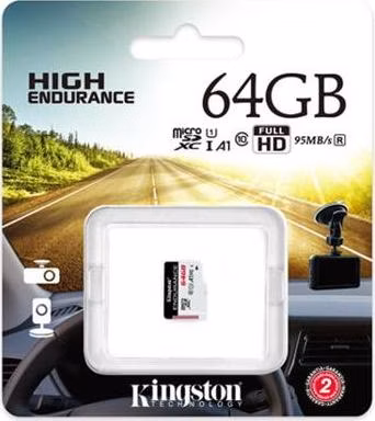 6db92ee7b765bc2e7659b469daf8dd4d