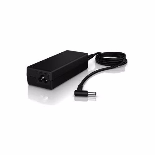 Sieťový adaptér HP 90W Smart 4,5 mm