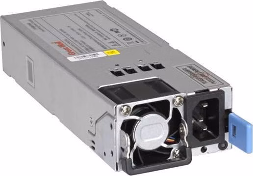 Netgear 2000W 100-240VAC MODULAR PSU