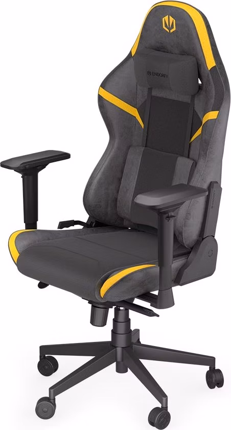 6dc7377e6023eeb38380fc040aaa6264